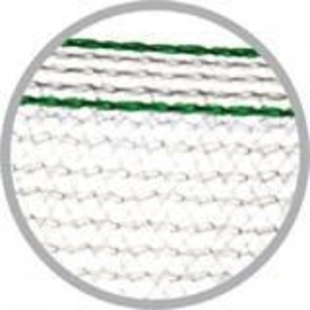 Трусики багаторазові для післяпологового періоду Canpol babies, розмір L-XL, 2 шт. - Pampik - 3