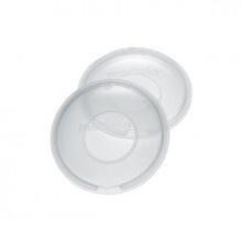 Молокозбірники Medela, 2 шт. (008.0240) - Pampik