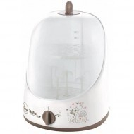 Електричний стерилізатор Tefal - Pampik