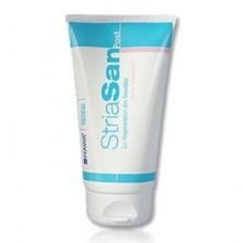 Крем для відновлення шкіри після пологів StriaSan POST, 150 мл - Pampik