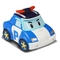 Трансформер с подсветкой Robocar Poli Поли, 12,5 см (83094) - Pampik - 2