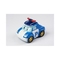 Трансформер Robocar Poli Полі, 10 см (83171) - Pampik - 2