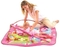 Развивающий коврик Tiny Love Крошка Бетти 5 в 1 - Pampik - 2