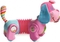 Інтерактивна іграшка Tiny Love собачка Фіона - Pampik - 2