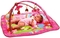 Развивающий коврик Tiny Love Крошка Бетти 5 в 1 - Pampik - 3