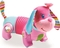 Інтерактивна іграшка Tiny Love собачка Фіона - Pampik - 3