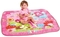 Развивающий коврик Tiny Love Крошка Бетти 5 в 1 - Pampik - 4