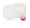 Лактаційні вкладиші Medela, 30 шт. (008.0320) - Pampik - 3