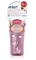 Термочашка з трубочкою Philips Avent, рожевий, 260 мл (SCF766/00) - Pampik - 2