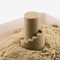Кінетичний пісок Kinetic Sand Waba Fun, 5 кг - Pampik - 4