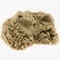 Кінетичний пісок Kinetic Sand Waba Fun, 2,5 кг - Pampik - 3
