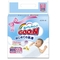 Підгузки на липучках Goo.N NB (до 5 кг), 22 шт. - Pampik