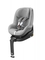 Автокресло Maxi-Cosi Pearl Concrete Grey, серый - Pampik