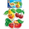 Пазл для найменших Vladi Toys Фрукти (VT1106-77) - Pampik