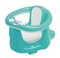 Сидіння для ванни OK Baby Flipper Evolution з термодатчиком, бірюзовий (37997240) - Pampik