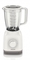 Блендер Philips HR-2103/00 - Pampik