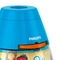 Детский ночник-проектор Philips 71769/05/16 - Pampik - 3