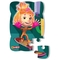 Пазли на магніті Vladi Toys Фіксики (VT3205-38) - Pampik