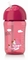 Чашка з трубочкою Philips Avent, 340 мл, рожевий (SCF762 / 00) - Pampik
