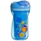 Стакан-термос Tommee Tippee, блакитний, 300 мл - Pampik