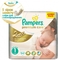 Підгузки Pampers Premium Care Newborn 1 (2-5 кг), 94 шт. - Pampik