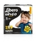 Підгузки-трусики Libero Up&Go Zoo Collection 5 (10-14 кг), 68 шт. - Pampik