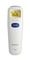 Інфрачервоний лобовий термометр Omron Gentle Temp 720 - Pampik