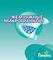 Підгузки Pampers Active Baby-Dry 5 (11-18 кг), 78 шт. - Pampik - 2