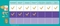Підгузки Pampers Active Baby-Dry 5 (11-18 кг), 78 шт. - Pampik - 8