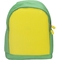 Рюкзак Upixel Junior, зелено-желтый - Pampik - 3