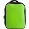Рюкзак Upixel Classic, зелений - Pampik - 3