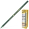 Карандаш простой BIC Evolution 646 НВ - Pampik
