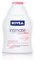 Гель для інтимної гігієни Nivea Intimate Sensitive, 250 мл - Pampik