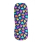 Вкладиш в коляску GOFORKID Simple Індія (1330-207-922-1) - Pampik