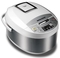 Мультиварка Redmond RMC-M4500 White, білий - Pampik