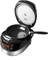 Мультиварка-мультикухня Redmond MasterFry RMC-FM91 Black, черный - Pampik - 4