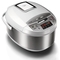 Мультиварка-мультикухня Redmond MasterFry RMC-FM4521 White, білий - Pampik - 2