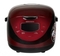 Мультиварка Redmond RMC-M150 Red, червоний - Pampik - 3