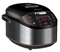 Мультиварка Redmond RMC-M170 Black, чорний - Pampik - 2