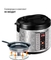 Мультиварка-мультикухня Redmond RMC-FM27 - Pampik - 3
