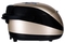 Мультиварка Redmond RMC-M150 Gold, золотистий - Pampik - 4