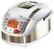 Мультиварка Redmond RMC-M4502 White, білий - Pampik - 6