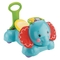 Ходунки Fisher-Price Слоненок 3 в 1 - Pampik - 5