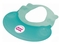 Козирок для купання OK Baby Hippo, бірюзовий (38297230) - Pampik