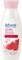Лосьйон JOHNSON'S® Body Care Vita Rich Перетворюючий з екстрактом граната, 250 мл - Pampik - 2