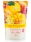 Крем-мило Fresh Juice Mango & Carambola, 460мл - Pampik