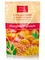 Сіль для ванн Fresh Juice Mango & Mandarin, 200 мл - Pampik