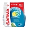 Пральний порошок універсальний Sarma-Active Конвалія, для білих і кольорових тканин, 4,5 кг - Pampik
