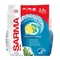 Пральний порошок універсальний Sarma-Active Конвалія, для білих і кольорових тканин, 2,4 кг - Pampik