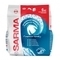 Пральний порошок універсальний Sarma Гірська свіжість, для білих тканин, 6 кг - Pampik